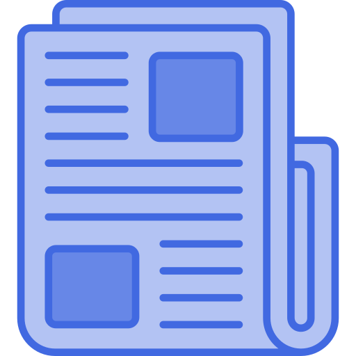 Global Newspapers