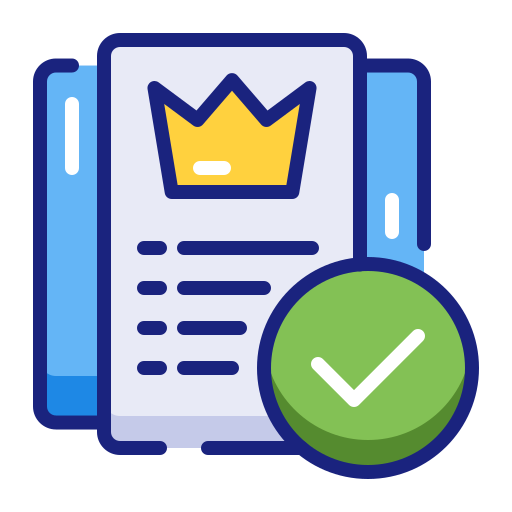 Bespoke and Full Service Subscription Management