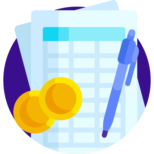 Account Management