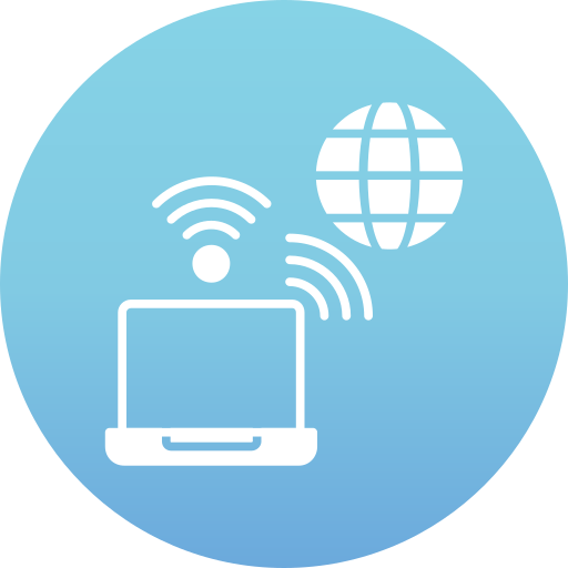 Online Access & Ordering